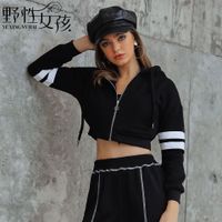 uploads/erp/collection/images/Women Clothing/YXGirls/XU0360729/img_b/img_b_XU0360729_1_hc0BjPOxV69k9o6LQpfeZsGJV9cY1e7H